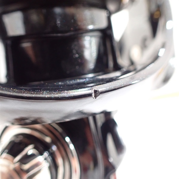 レガリスＬＴ４０００－ＣＸＨ